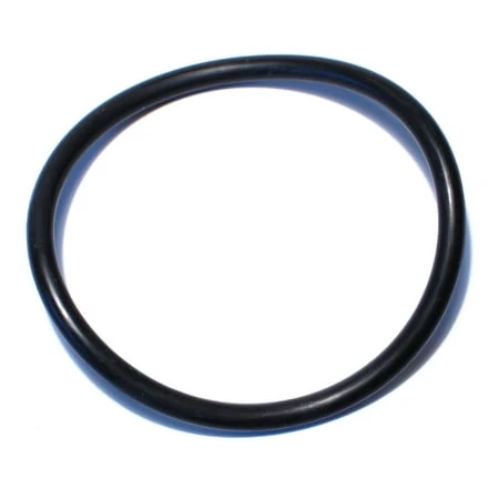 celebrationhardware4148749