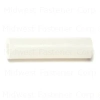 celebrationhardware4148809