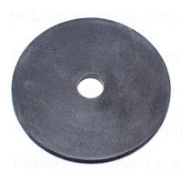 celebrationhardware4149205