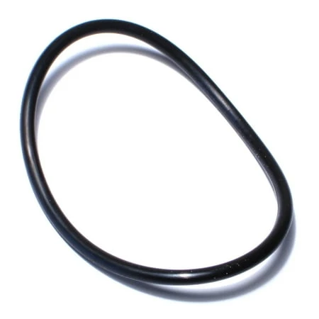 celebrationhardware4149639