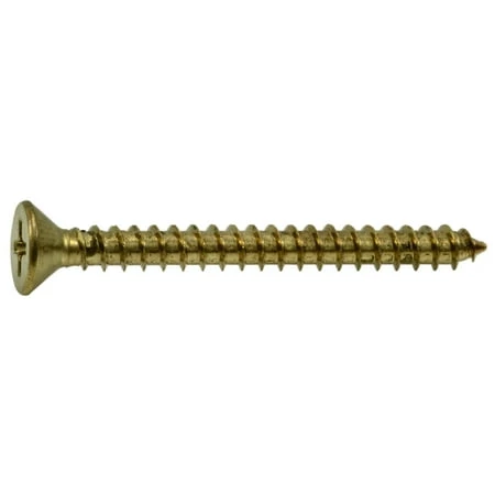 celebrationhardware4149709