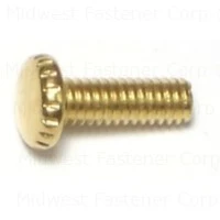 celebrationhardware4149814