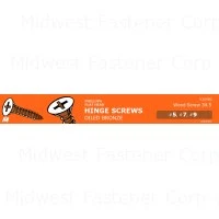 celebrationhardware4150472