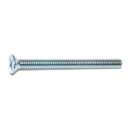 celebrationhardware4150799