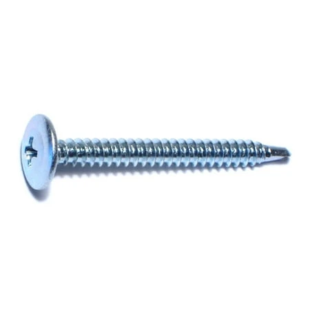 celebrationhardware4150869