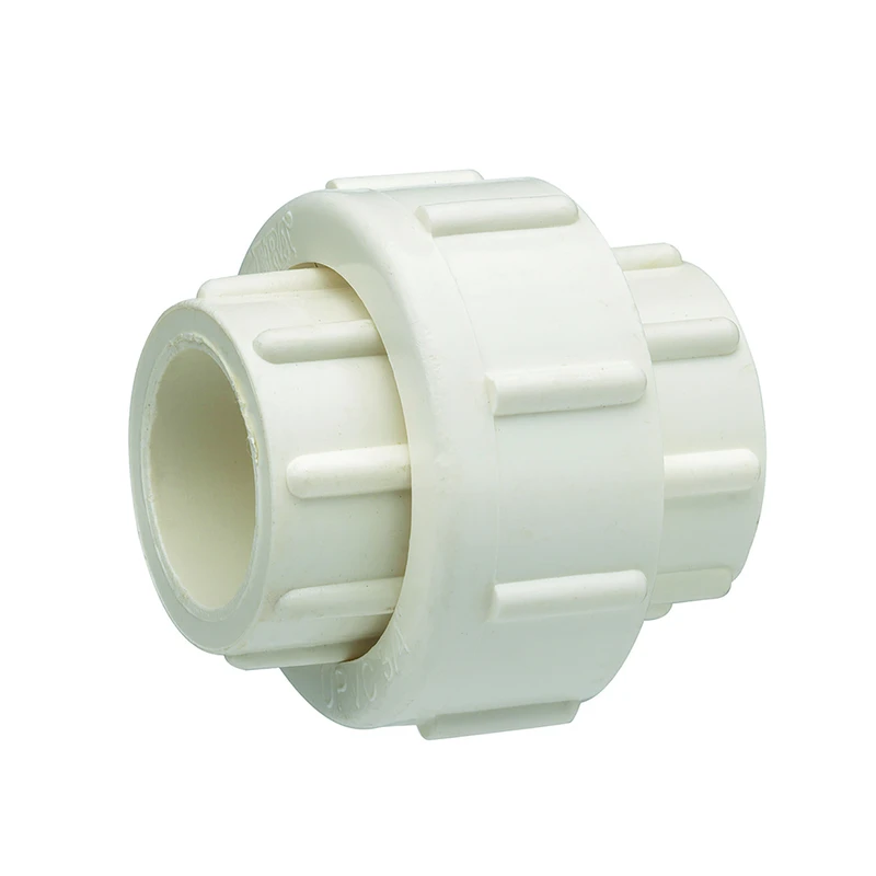 celebrationhardware4151376