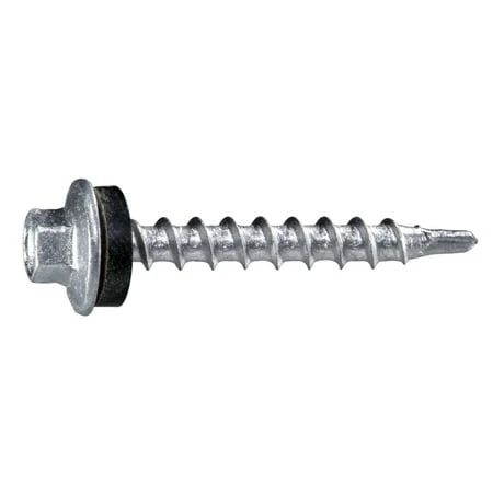 celebrationhardware4152754