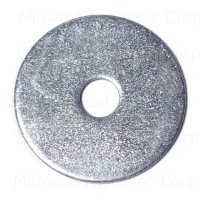 celebrationhardware4153050