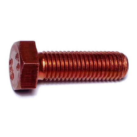 celebrationhardware4153477