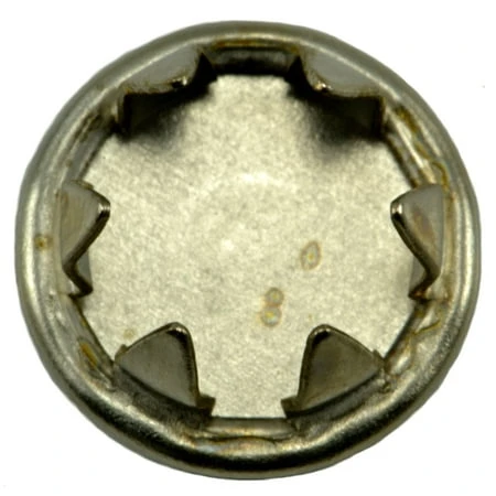 celebrationhardware4153543