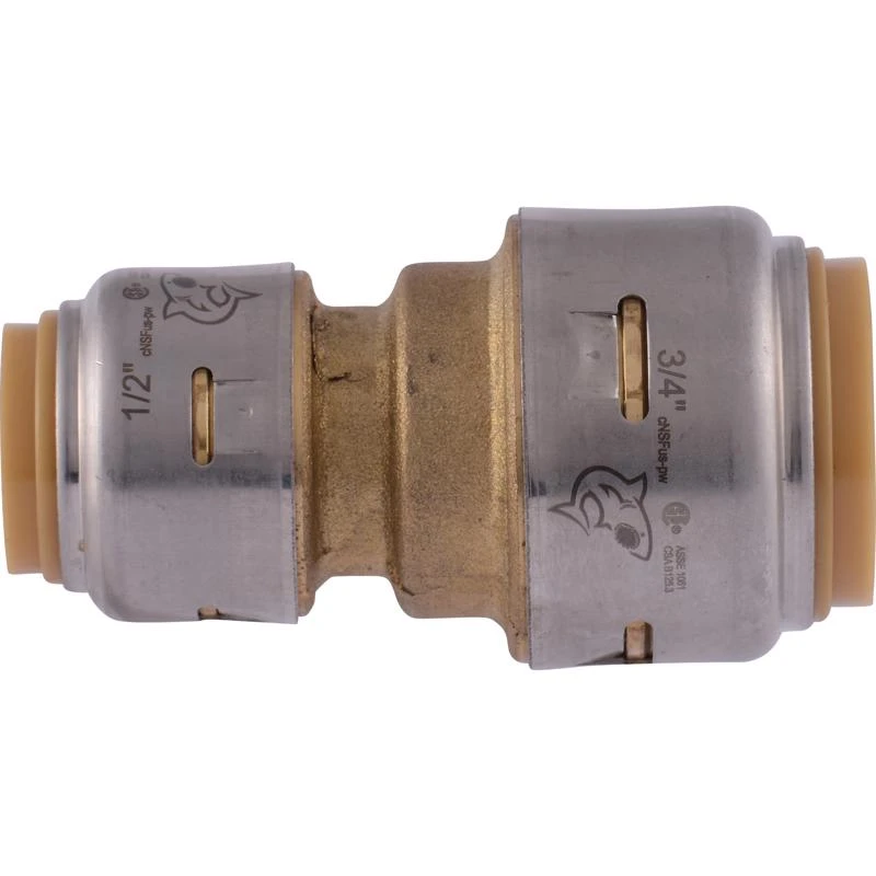 celebrationhardware4154150