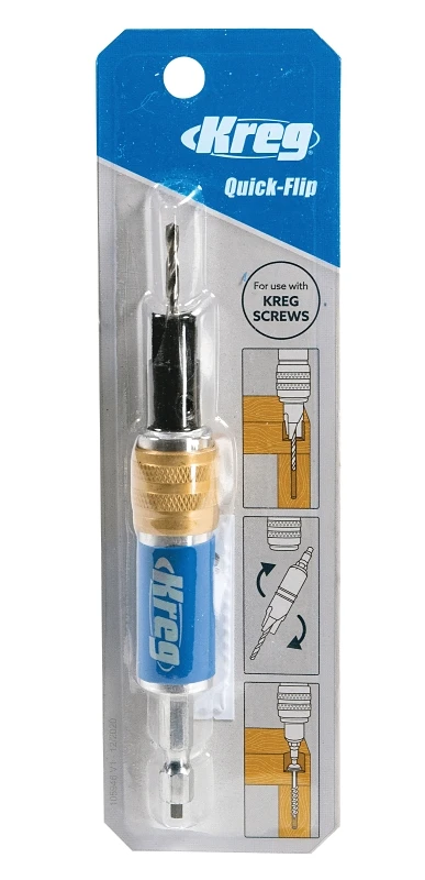 celebrationhardware4154338