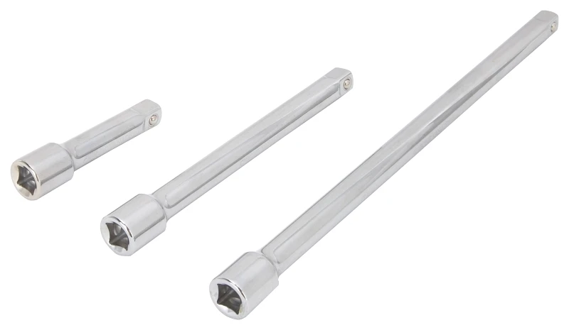 celebrationhardware4154817