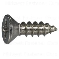 celebrationhardware4154863