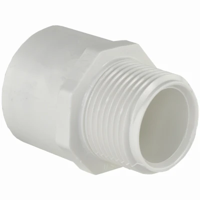 celebrationhardware4155419