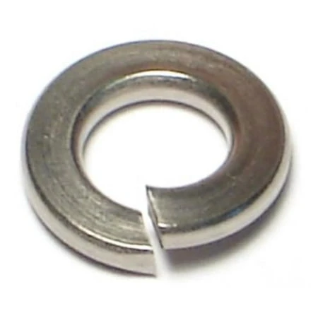 celebrationhardware4155616