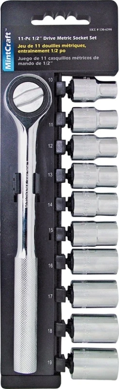 celebrationhardware4155717