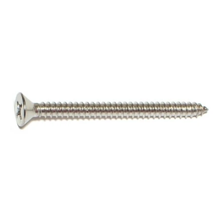 celebrationhardware4156004
