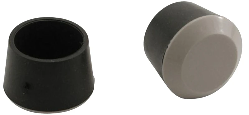 celebrationhardware4157025