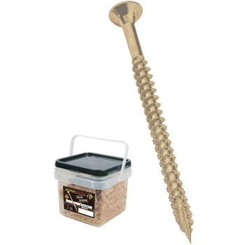 celebrationhardware4157583