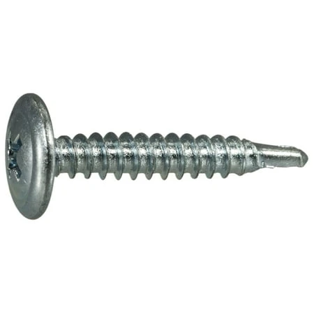 celebrationhardware4157757