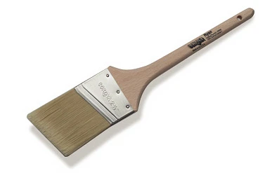 celebrationhardware4158353