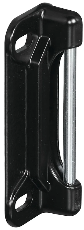 celebrationhardware4159297