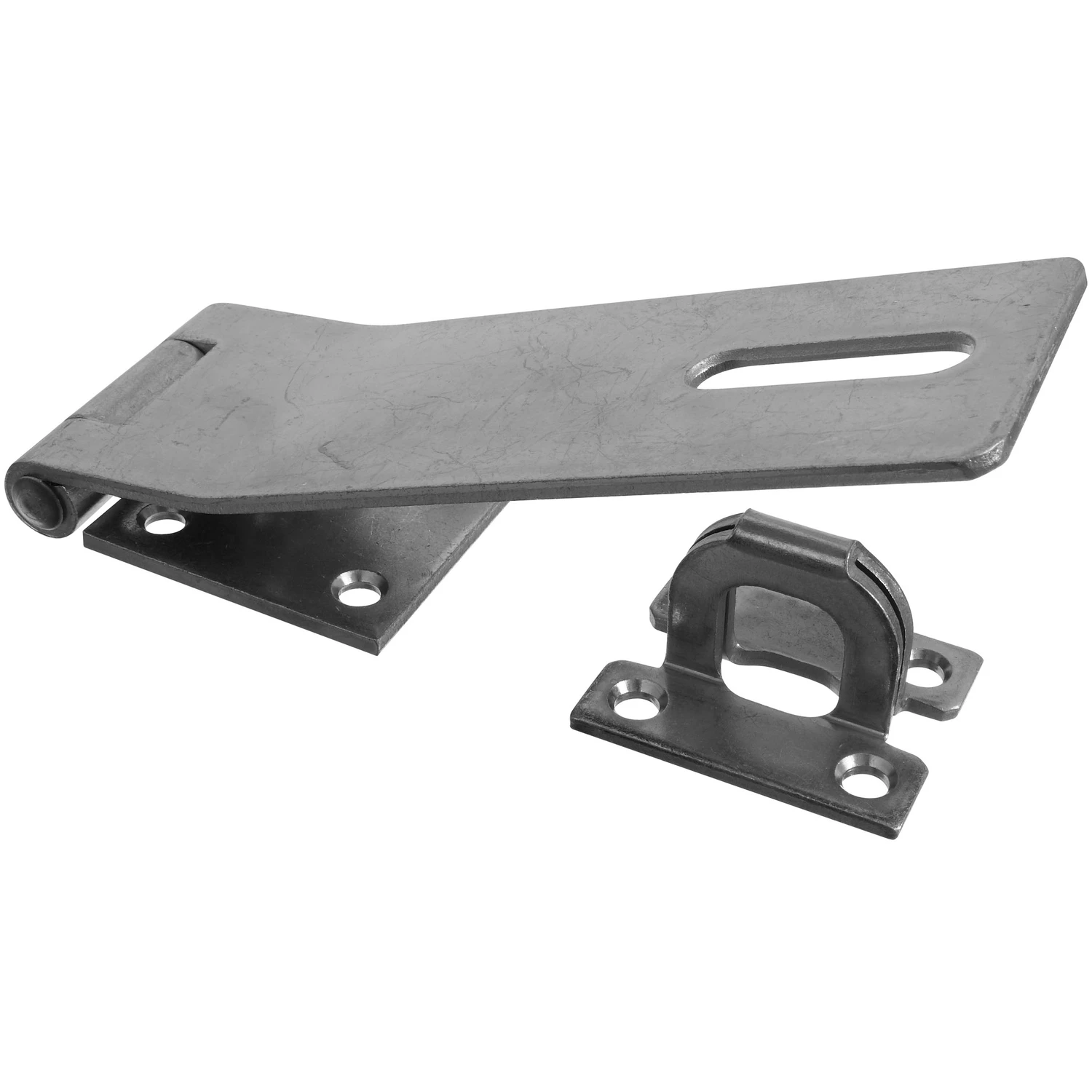 celebrationhardware4159385