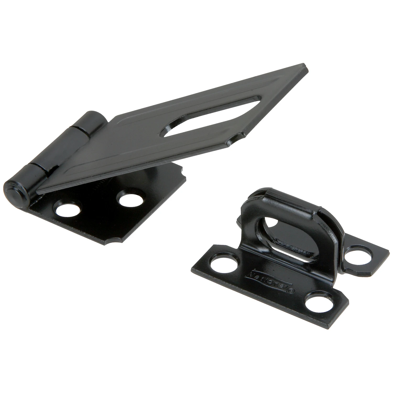 celebrationhardware4159564