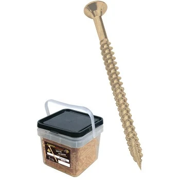 celebrationhardware4160504