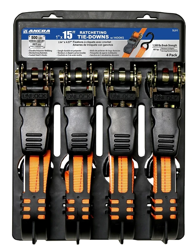 celebrationhardware4160558