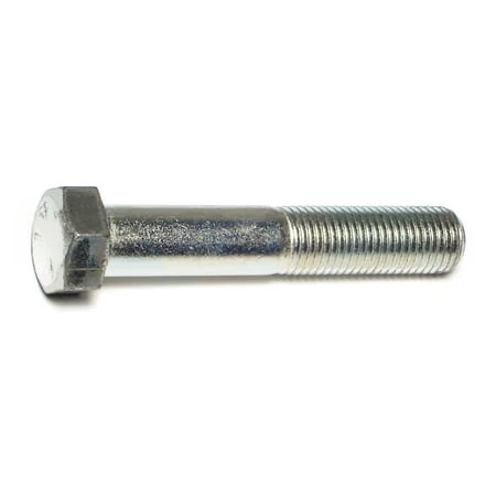 celebrationhardware4160834