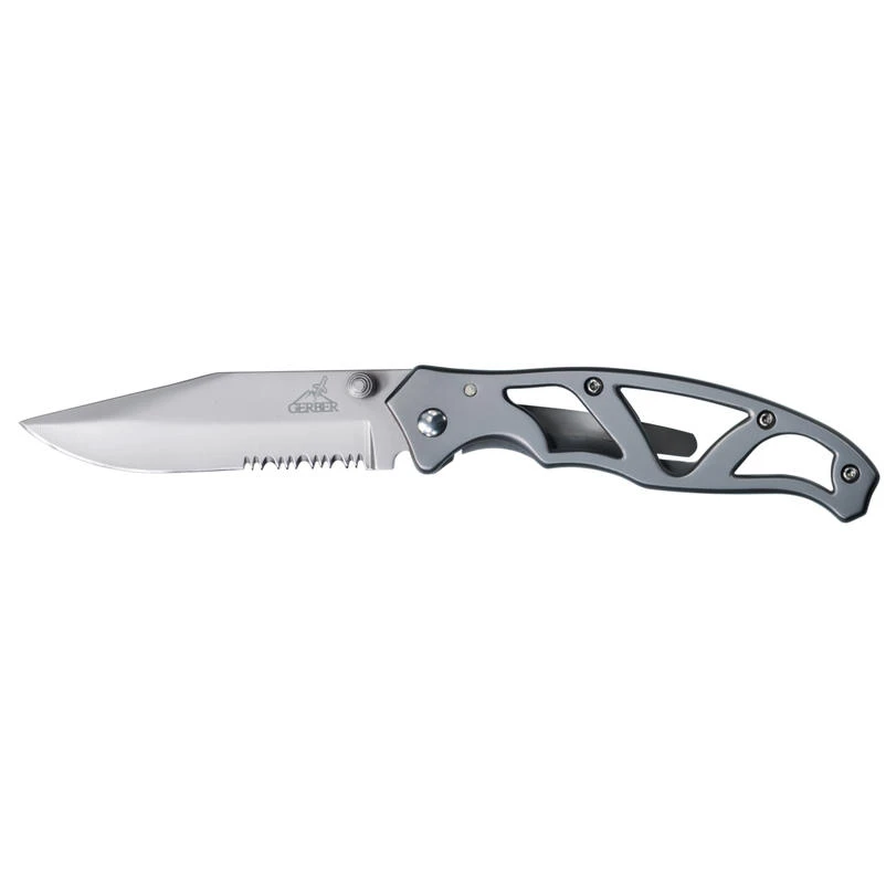 celebrationhardware4161047