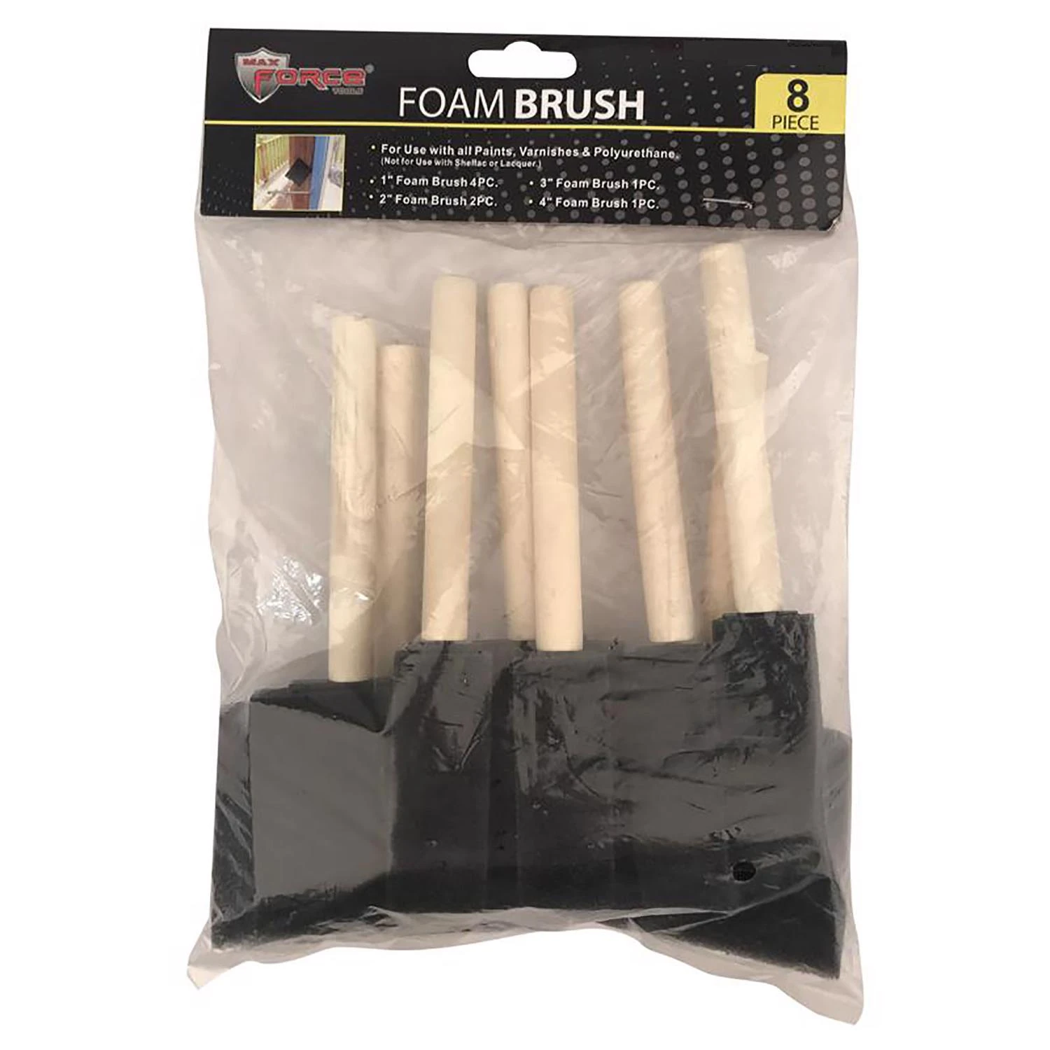 celebrationhardware4161367