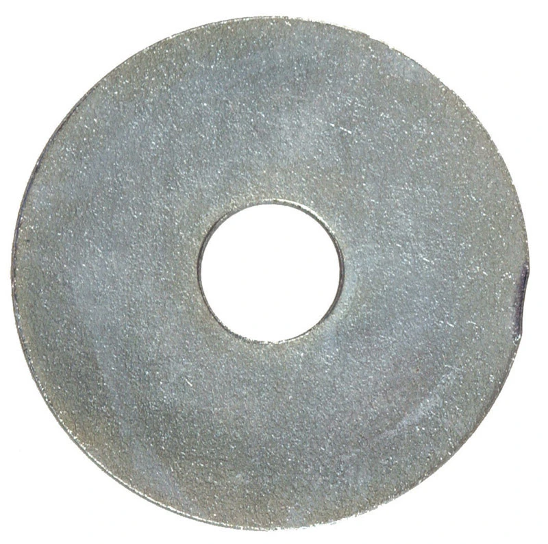 celebrationhardware4162201