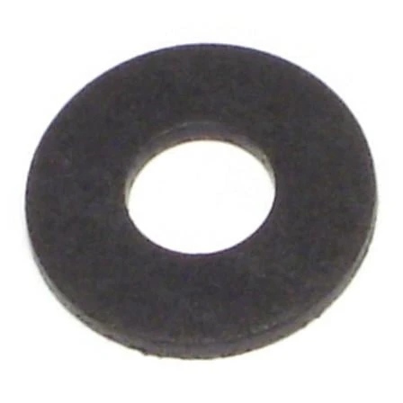 celebrationhardware4162536