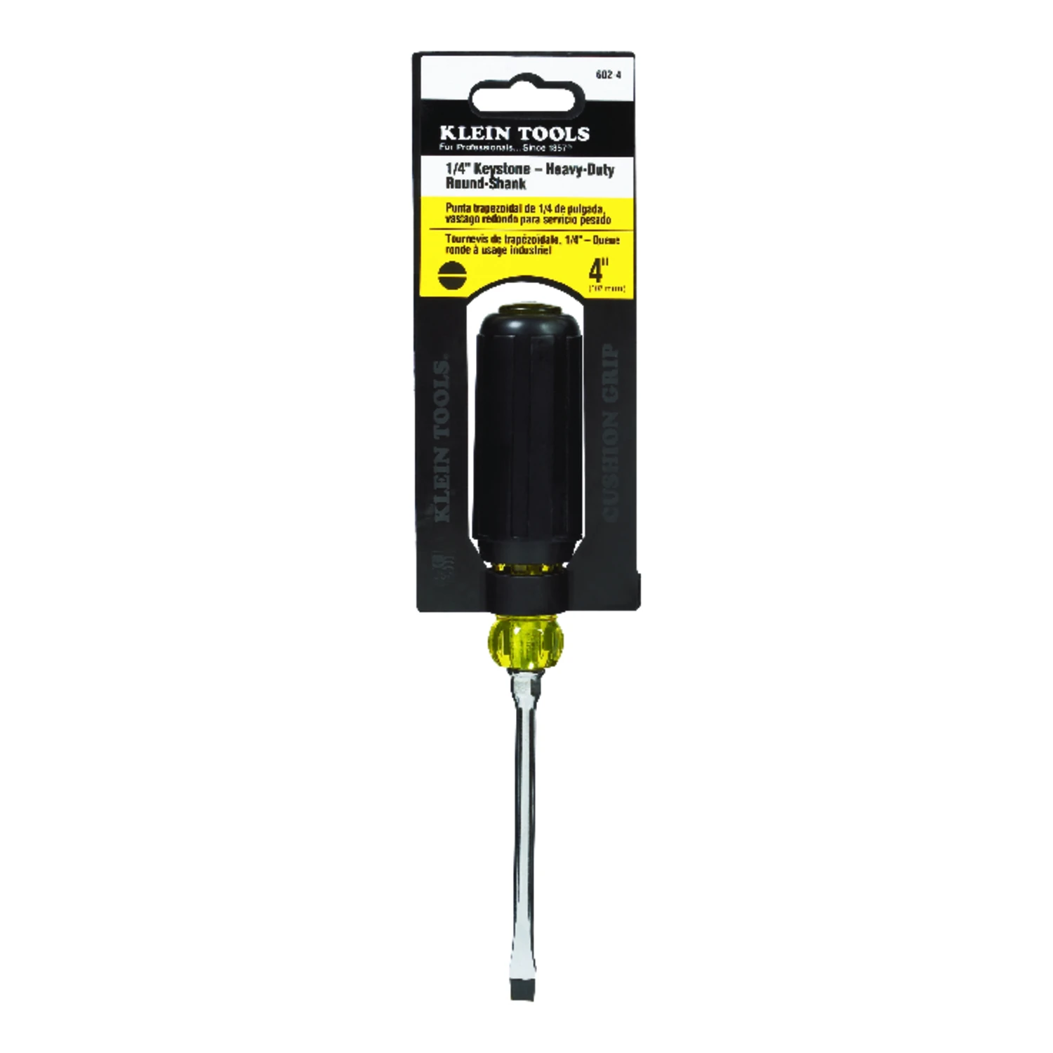 celebrationhardware4163706