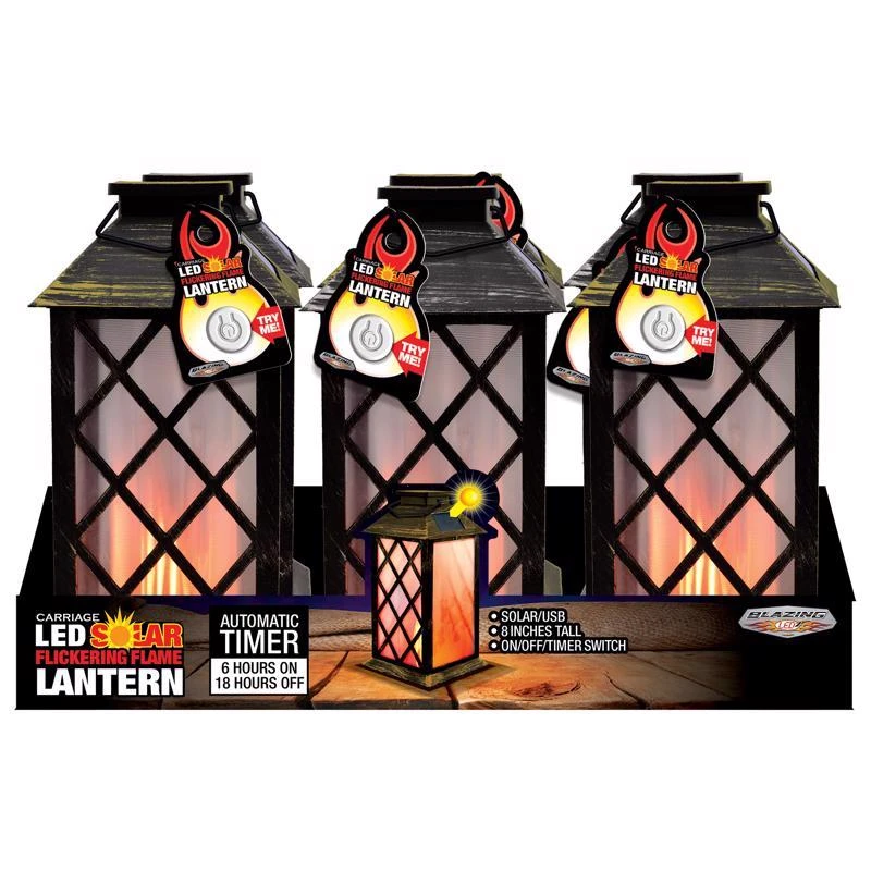celebrationhardware4164302