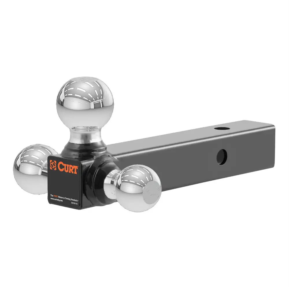 celebrationhardware4164378
