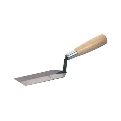 celebrationhardware4164628