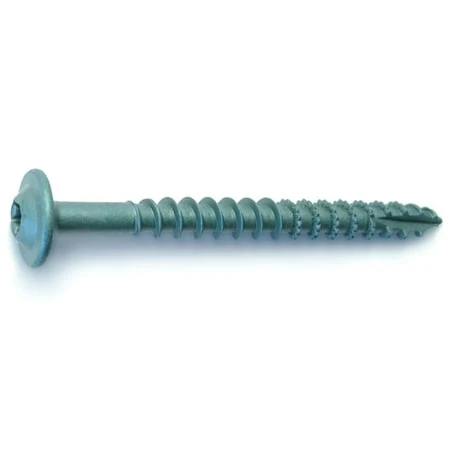celebrationhardware4166354