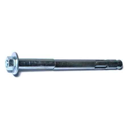celebrationhardware4166575