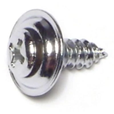 celebrationhardware4169184