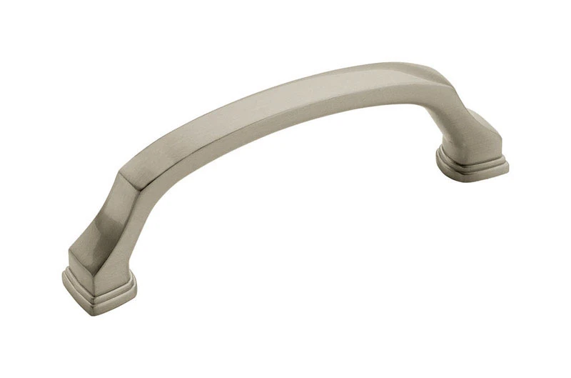 celebrationhardware4169930