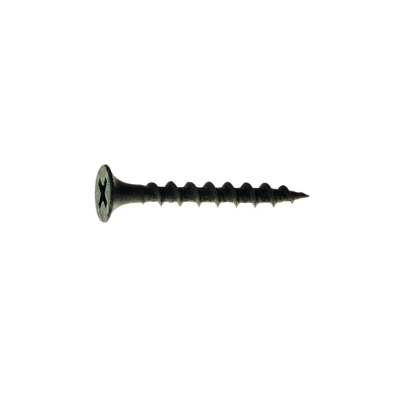 celebrationhardware4170944