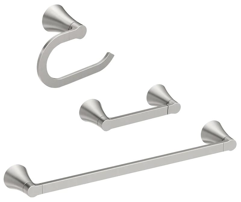 celebrationhardware4171605