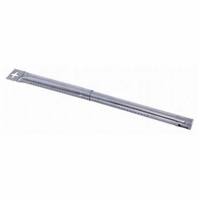 celebrationhardware4172706