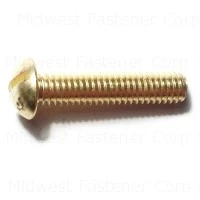 celebrationhardware4172758