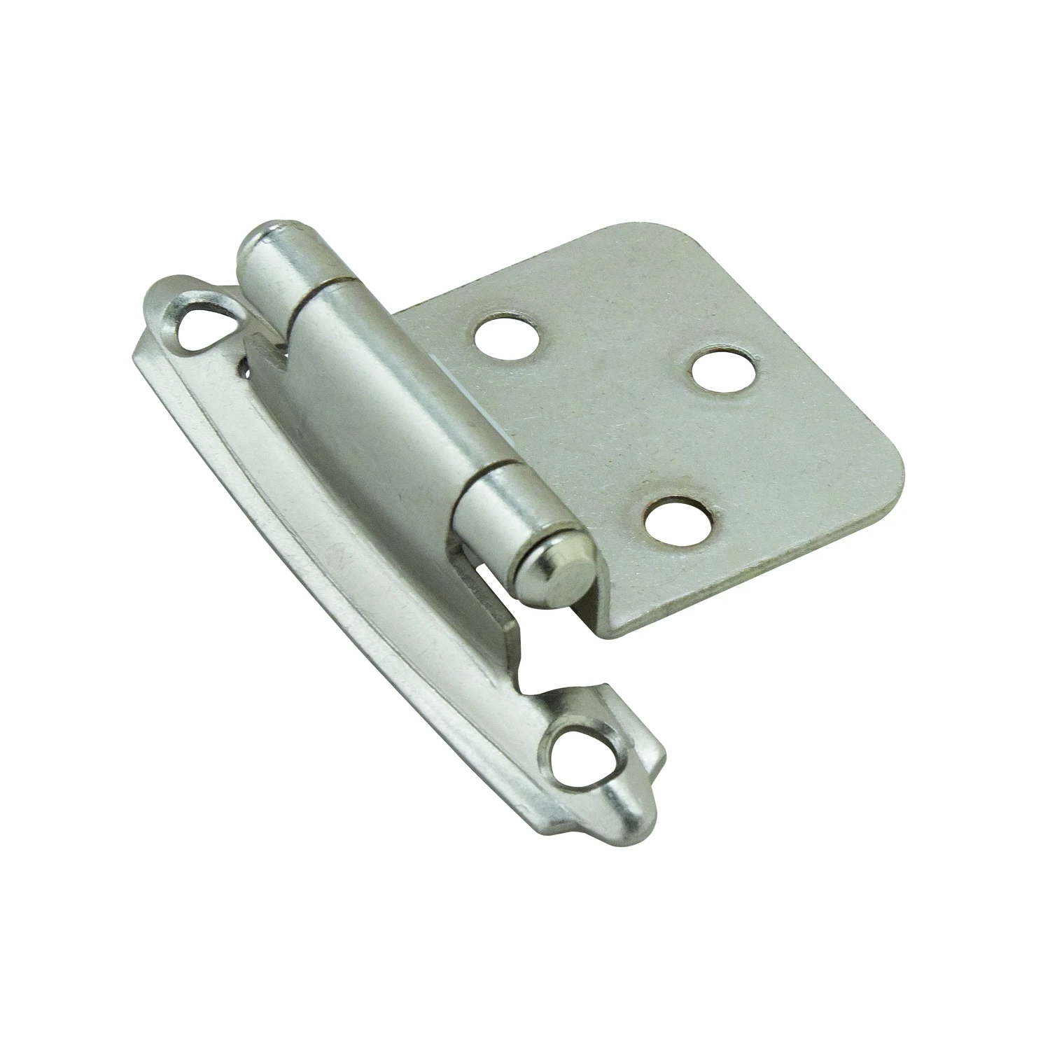 celebrationhardware4173919
