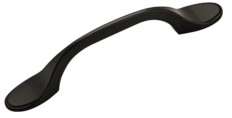 celebrationhardware4174160